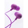 mix style: �C���i�[�w�b�h�t�H��: STAR-PUR/BK: MIX260341
