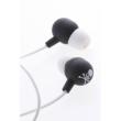 Mix Style: In Ear HeadphoneSkull-bk / Wh: Mix260358