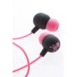 mix style: �C���i�[�w�b�h�t�H��: SKULL-BK/PK: MIX260365