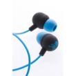 mix style: �C���i�[�w�b�h�t�H��: SKULL-BK/BL: MIX260372