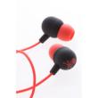 mix style: �C���i�[�w�b�h�t�H��: SKULL-BK/RD: MIX260396