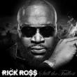 Still The Trillest