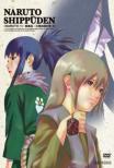 NARUTO Shippuden The Chapter Of The Three-Tailed Demon Turtle 2