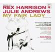 My Fair Lady -Original 1956 Broadway Cast Recording