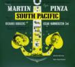 South Pacific -Original 1949 Broadway Cast Recording