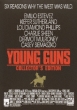 Young Guns Collector`s Edition