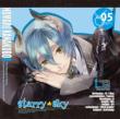 �����ގ��V���[�YVol.5�wStarry��Sky�`Taurus�`�x������