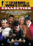 Wwe Legend Of Wrestling Vol.2