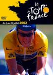 Le Tour De France 2002