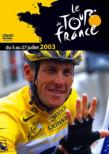 Le Tour De France 2003