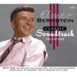 Classic Soundtrack Collection