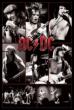 Ac / Dc: ポスター