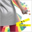 Candy