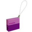 Zumreed: Mobile Phone Plug Adapter: Zum80165 (���@�C�I���b�g)