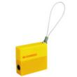 Zumreed: Mobile Phone Plug Adapter: Zum80104 (�C�G���[)