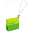 Zumreed: Mobile Phone Plug Adapter: Zum80105 (�O���[��)