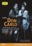 Verdi: Don Carlo