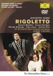 Verdi: Rigoletto