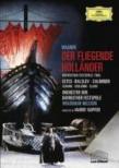 Wagner: Der Fliegende Hollander