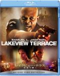 Lakeview Terrace
