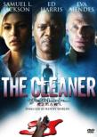 Cleaner