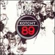 89