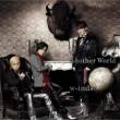 Another World (+DVD)[Limited Edition]