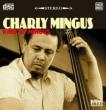 Kind Of Mingus