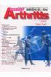 Arthritis 6-2 �^���펾���Ɖ���