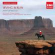 Annie Get Your Gun :  Mcglinn  /  London Sinfonietta,  Criswell,  Hampson,  etc (1990 Stereo)