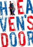 Heaven`s Door Premium Box