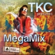 Megamix To Kool Chris