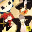 Persona4 Drama Cd Vol.1