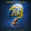 Zaia