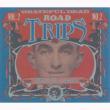Road Trips: Vol.2 No.2: Carousel 2-14-68