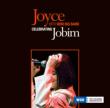 Celebrating Jobim