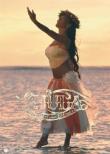 Hula -Haruyo's Beauty Workout-
