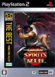 Neogeo Online Collection The Best �T�����C�X�s���b�c�Z�ԏ���