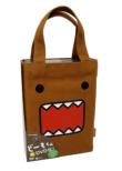 Domo Kun Complete Bag