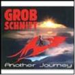 Another Journey Ep