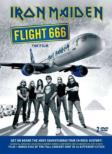 Flight 666 The Film