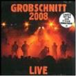 Live 2008