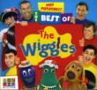 Hot Potatoes! The Best Of The Wiggles