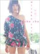 Cho-cho ���c�����q�ʐ^�W