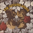 The Autumn Stone