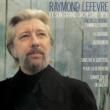Raymond Lefevre No.16