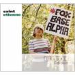 Foxbase Alpha (Deluxe Edition)
