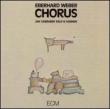 Chorus