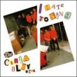 I Hate To Sing
