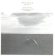 Proensa: P.hillier(B)Lawrence-king(Hp)Stubbs(Lute)Etc